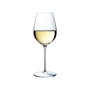 Chef & Sommelier Caja de 6 Copas de Vino Galea de 38cl