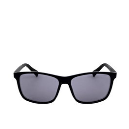 Calvin Klein CK19568SN Gafas de Sol Hombre Montura Rectangular Plástico - 140 mm