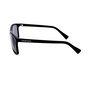 Calvin Klein CK19568SN Gafas de Sol Hombre Montura Rectangular Plástico - 140 mm