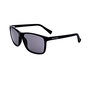 Calvin Klein CK19568SN Gafas de Sol Hombre Montura Rectangular Plástico - 140 mm
