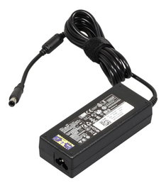 Dell Adaptador de corriente 90W 19.5V 7.4mm con cable C6