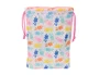 Safta Saquito de Merienda Peppa Pig Baby 20x25cm