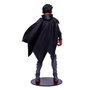 Mcfarlane Toys Figura Robin (Frontera Infinita) Dc Multiverse 18 cm