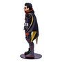 Mcfarlane Toys Figura Robin (Frontera Infinita) Dc Multiverse 18 cm