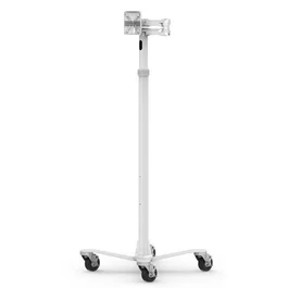 Compulocks Extended Rolling Rise Elevador para Monitor
