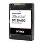 Western Digital Ultrastar WUS5EA176ESP5E3 7,68 TB U.3