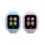 Celly KIDSWATCH4G Smartwatch 4G para Niños - Negro