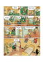 Yermo Ediciones Y Publicaciones, S.L. El Hombre del Saco