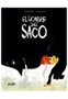 Yermo Ediciones Y Publicaciones, S.L. El Hombre del Saco