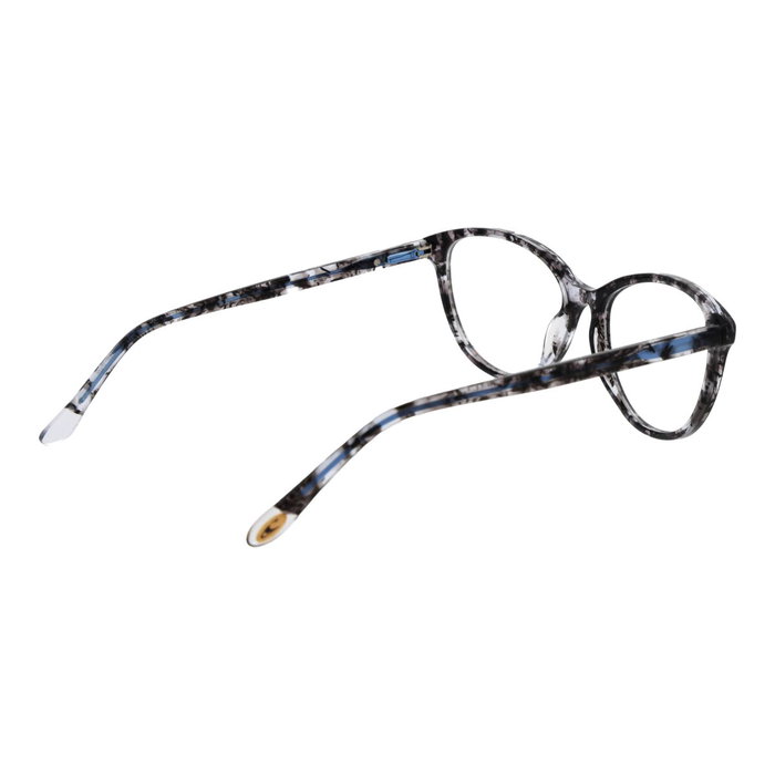 Montura de Gafas Mujer O'Neill ONB 4025 54104
