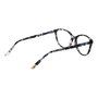 Montura de Gafas Mujer O'Neill ONB 4025 54104
