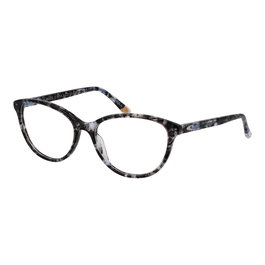 Montura de Gafas Mujer O'Neill ONB 4025 54104