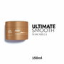 Wella Professionals Ultimate Smooth Mascarilla 150 ml