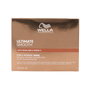Wella Professionals Ultimate Smooth Mascarilla 150 ml