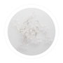 GSC Evolution Copos de nieve LED transparentes 1,35M Luz fría