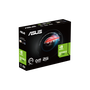 Asus GeForce GT 710 SL EVO BRK 2GB GDDR5