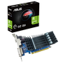 Asus GeForce GT 710 SL EVO BRK 2GB GDDR5