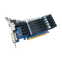 Asus GeForce GT 710 SL EVO BRK 2GB GDDR5