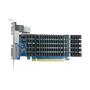 Asus GeForce GT 710 SL EVO BRK 2GB GDDR5