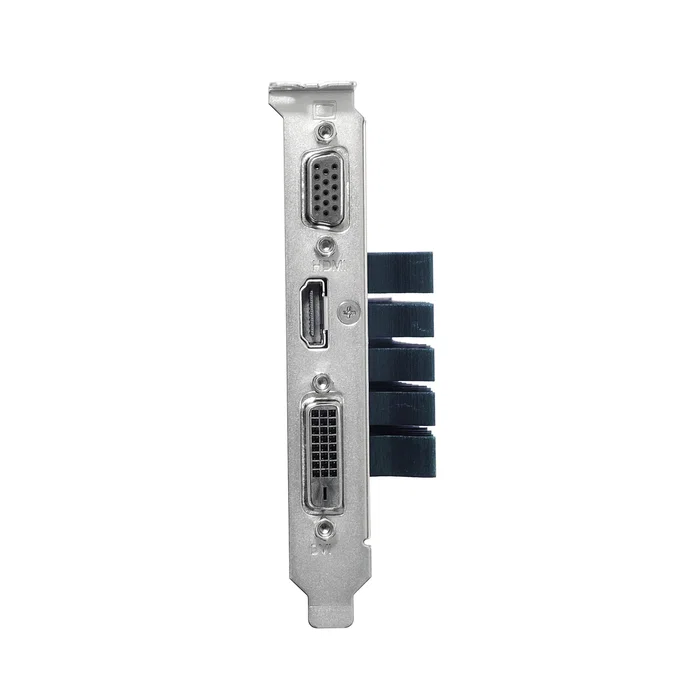 Asus GeForce GT 710 SL EVO BRK 2GB GDDR5