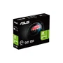 Asus GeForce GT 710 SL EVO BRK 2GB GDDR5