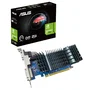 Asus GeForce GT 710 SL EVO BRK 2GB GDDR5