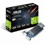 Asus GeForce GT 710 SL EVO BRK 2GB GDDR5