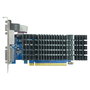 Asus GeForce GT 710 SL EVO BRK 2GB GDDR5