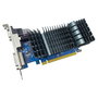 Asus GeForce GT 710 SL EVO BRK 2GB GDDR5