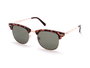Kenneth Cole KC1330-5052N