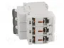 ETI POLAM Interruptor magnetotérmico ETIMAT P10 3P B16 16A 10kA