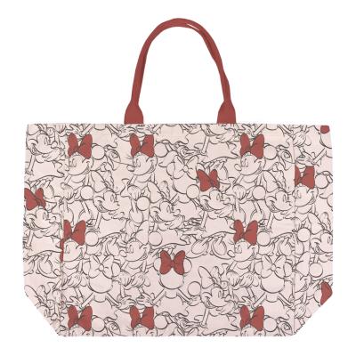 CERDÁ Bolso Minnie Disney 48cm