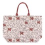 CERDÁ Bolso Minnie Disney 48cm