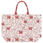 CERDÁ Bolso Minnie Disney 48cm
