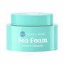 7Days SEA FOAM mousse desmaquillante 50 ml