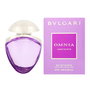 Perfume Mujer Bvlgari Omnia Amethyste EDT 25 ml