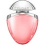 Bvlgari Omnia Amethyste Eau de Toilette