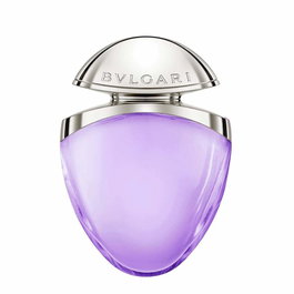 Bvlgari Omnia Amethyste Eau De Toilette 25ml