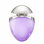 Bvlgari Omnia Amethyste Eau De Toilette 25ml