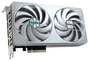 GIGABYTE GeForce RTX 5060 Ti EAGLE OC ICE 16G Blanco