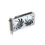 Gigabyte GeForce RTX 5060 Ti EAGLE OC ICE 16GB GDDR7 Blanco