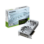 Gigabyte GeForce RTX 5060 Ti EAGLE OC ICE 16GB GDDR7 Blanco