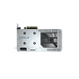 Gigabyte GeForce RTX 5060 Ti EAGLE OC ICE 16GB GDDR7 Blanco