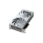 Gigabyte GeForce RTX 5060 Ti EAGLE OC ICE 16GB GDDR7 Blanco
