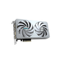Gigabyte GeForce RTX 5060 Ti EAGLE OC ICE 16GB GDDR7 Blanco