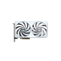 Gigabyte GeForce RTX 5060 Ti EAGLE OC ICE 16GB GDDR7 Blanco