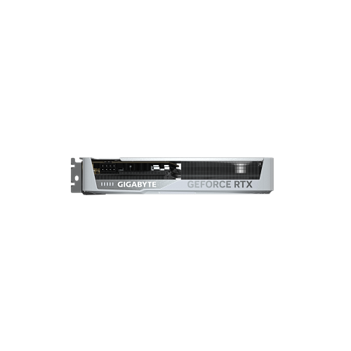 Gigabyte GeForce RTX 5060 Ti EAGLE OC ICE 16GB GDDR7 Blanco