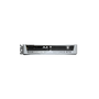 Gigabyte GeForce RTX 5060 Ti EAGLE OC ICE 16GB GDDR7 Blanco
