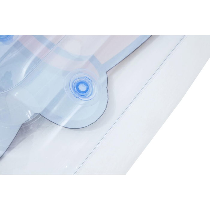 Colchoneta Hinchable Bestway Colchoneta Hinchable Bestway