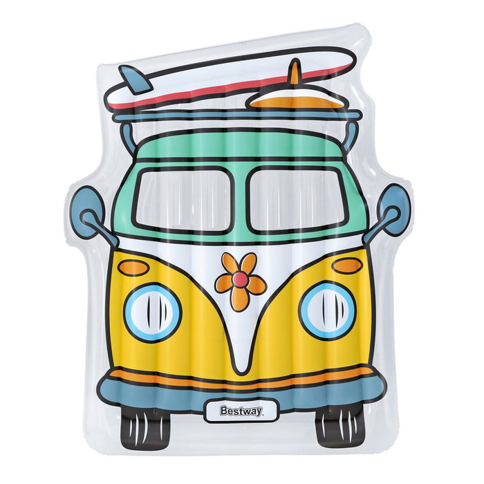 Colchoneta Hinchable Bestway Colchoneta Hinchable Bestway